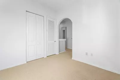 1865 Highland Grove Drive, Delray Beach, FL 33445 - Photo 28