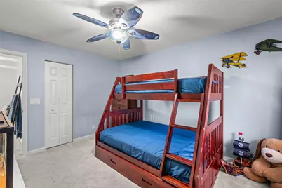 5260 NW 112th Way, Coral Springs, FL 33076 - Photo 28