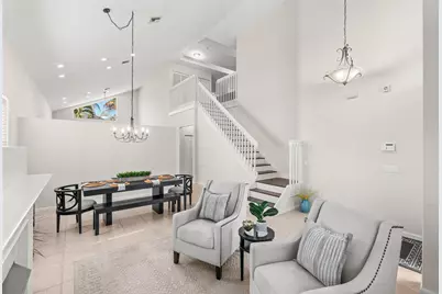 5260 NW 112th Way, Coral Springs, FL 33076 - Photo 6