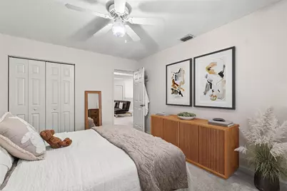 5260 NW 112th Way, Coral Springs, FL 33076 - Photo 28