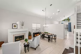 5260 NW 112th Way, Coral Springs, FL 33076 - Photo 4