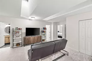 5260 NW 112th Way, Coral Springs, FL 33076 - Photo 20