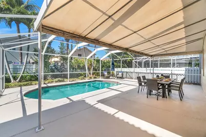 5260 NW 112th Way, Coral Springs, FL 33076 - Photo 34