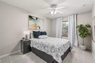 5260 NW 112th Way, Coral Springs, FL 33076 - Photo 32