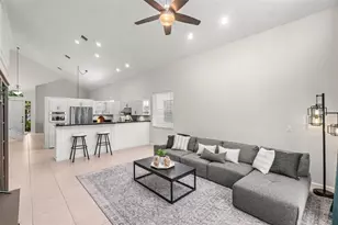 5260 NW 112th Way, Coral Springs, FL 33076 - Photo 12