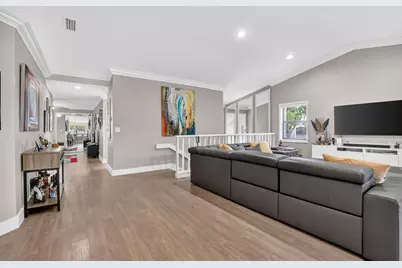 6020 Verde Trail #101, Boca Raton, FL 33433 - Photo 10