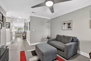 6020 Verde Trail, Boca Raton, FL 33433 - Photo 16