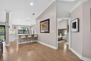 6020 Verde Trail, Boca Raton, FL 33433 - Photo 6