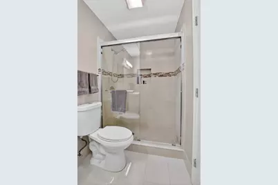 6020 Verde Trail #101, Boca Raton, FL 33433 - Photo 20