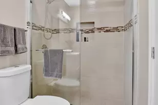 6020 Verde Trail, Boca Raton, FL 33433 - Photo 20