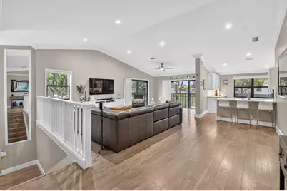 6020 Verde Trail #101, Boca Raton, FL 33433 - Photo 4