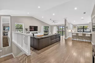 6020 Verde Trail, Boca Raton, FL 33433 - Photo 4