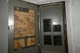 82 Tortuga Rd, Lake Worth Beach, FL 33461 - Photo 14