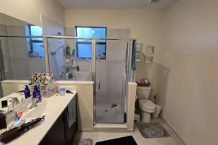 13370 SW 287th St, Homestead, FL 33033 - Photo 10
