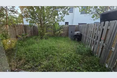 13370 SW 287th Street, Homestead, FL 33033 - Photo 12