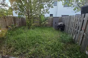 13370 SW 287th St, Homestead, FL 33033 - Photo 12