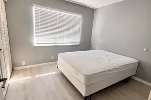 3550 NW 8th Ave, Pompano Beach, FL 33064 - Photo 8