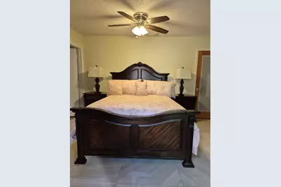 15449 SW 35th Terrace, Miami, FL 33185 - Photo 4