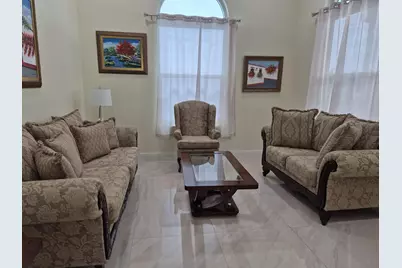 15449 SW 35th Terrace, Miami, FL 33185 - Photo 2
