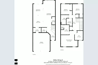 2118 Appleton Circle, Fort Lauderdale, FL 33309 - Photo 70