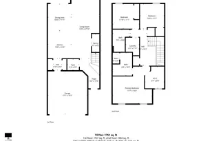 2118 Appleton Circle, Fort Lauderdale, FL 33309 - Photo 70