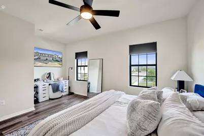 2118 Appleton Circle, Fort Lauderdale, FL 33309 - Photo 32