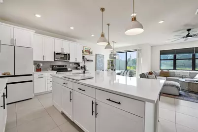2118 Appleton Circle, Fort Lauderdale, FL 33309 - Photo 10