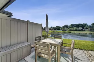 2118 Appleton Circle, Oakland Park, FL 33309 - Photo 48