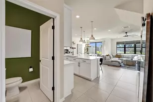 2118 Appleton Circle, Oakland Park, FL 33309 - Photo 4