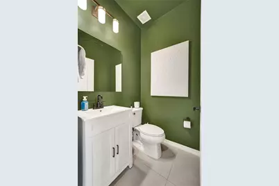 2118 Appleton Circle, Fort Lauderdale, FL 33309 - Photo 6