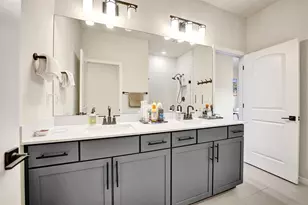 2118 Appleton Circle, Fort Lauderdale, FL 33309 - Photo 36