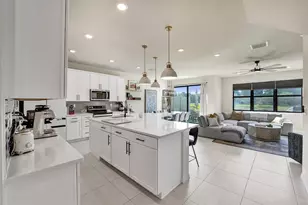 2118 Appleton Circle, Oakland Park, FL 33309 - Photo 8