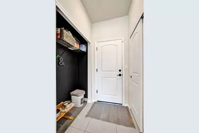 2118 Appleton Circle, Fort Lauderdale, FL 33309 - Photo 28