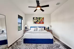 2118 Appleton Circle, Fort Lauderdale, FL 33309 - Photo 30