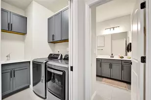 2118 Appleton Circle, Oakland Park, FL 33309 - Photo 46