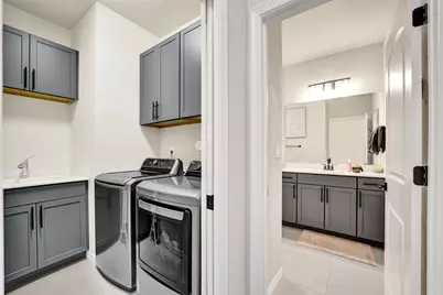 2118 Appleton Circle, Fort Lauderdale, FL 33309 - Photo 46