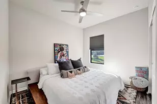 2118 Appleton Circle, Fort Lauderdale, FL 33309 - Photo 38