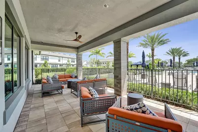 2118 Appleton Circle, Fort Lauderdale, FL 33309 - Photo 66