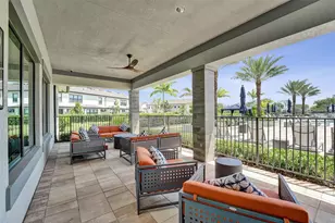 2118 Appleton Circle, Fort Lauderdale, FL 33309 - Photo 66