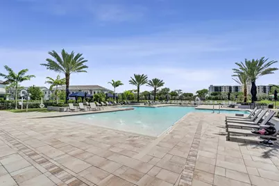2118 Appleton Circle, Fort Lauderdale, FL 33309 - Photo 60