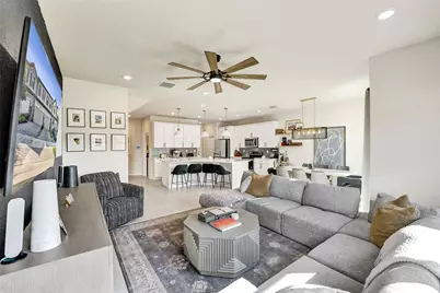 2118 Appleton Circle, Fort Lauderdale, FL 33309 - Photo 24