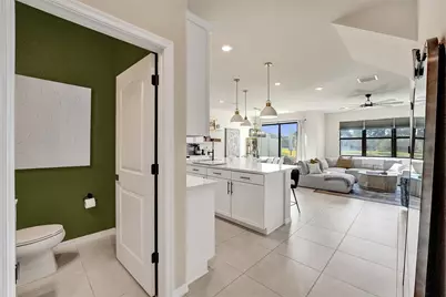 2118 Appleton Circle, Fort Lauderdale, FL 33309 - Photo 4
