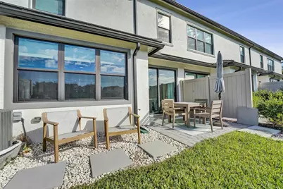 2118 Appleton Circle, Fort Lauderdale, FL 33309 - Photo 56