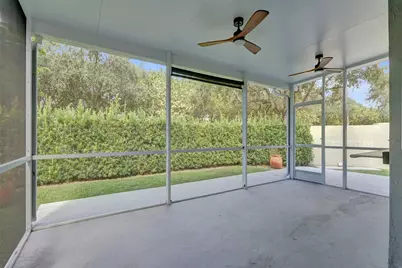11567 N Open Court, Cooper City, FL 33026 - Photo 20