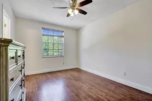 11567 N Open Ct, Hollywood, FL 33026 - Photo 14