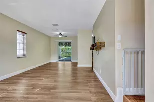 11567 N Open Ct, Hollywood, FL 33026 - Photo 4