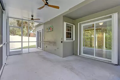 11567 N Open Court, Cooper City, FL 33026 - Photo 18