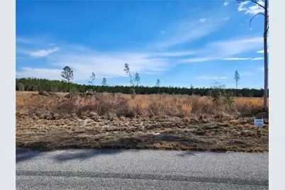 80?? 211 Court, Live Oak, FL 32060 - Photo 8