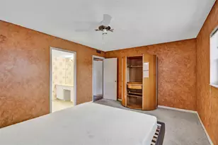 3000 NE 48th St, Fort Lauderdale, FL 33308 - Photo 24