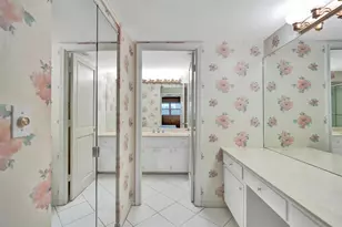 3000 NE 48th St, Fort Lauderdale, FL 33308 - Photo 26